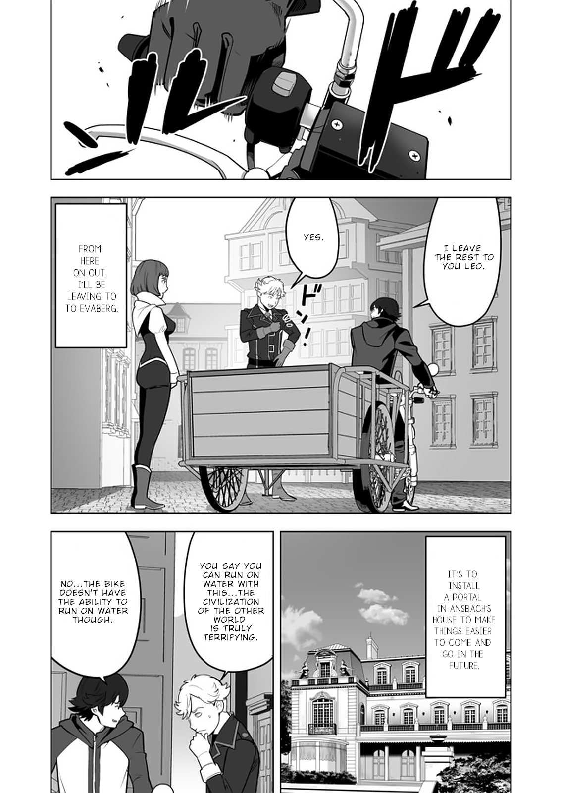 Page 3 of Chapter 37