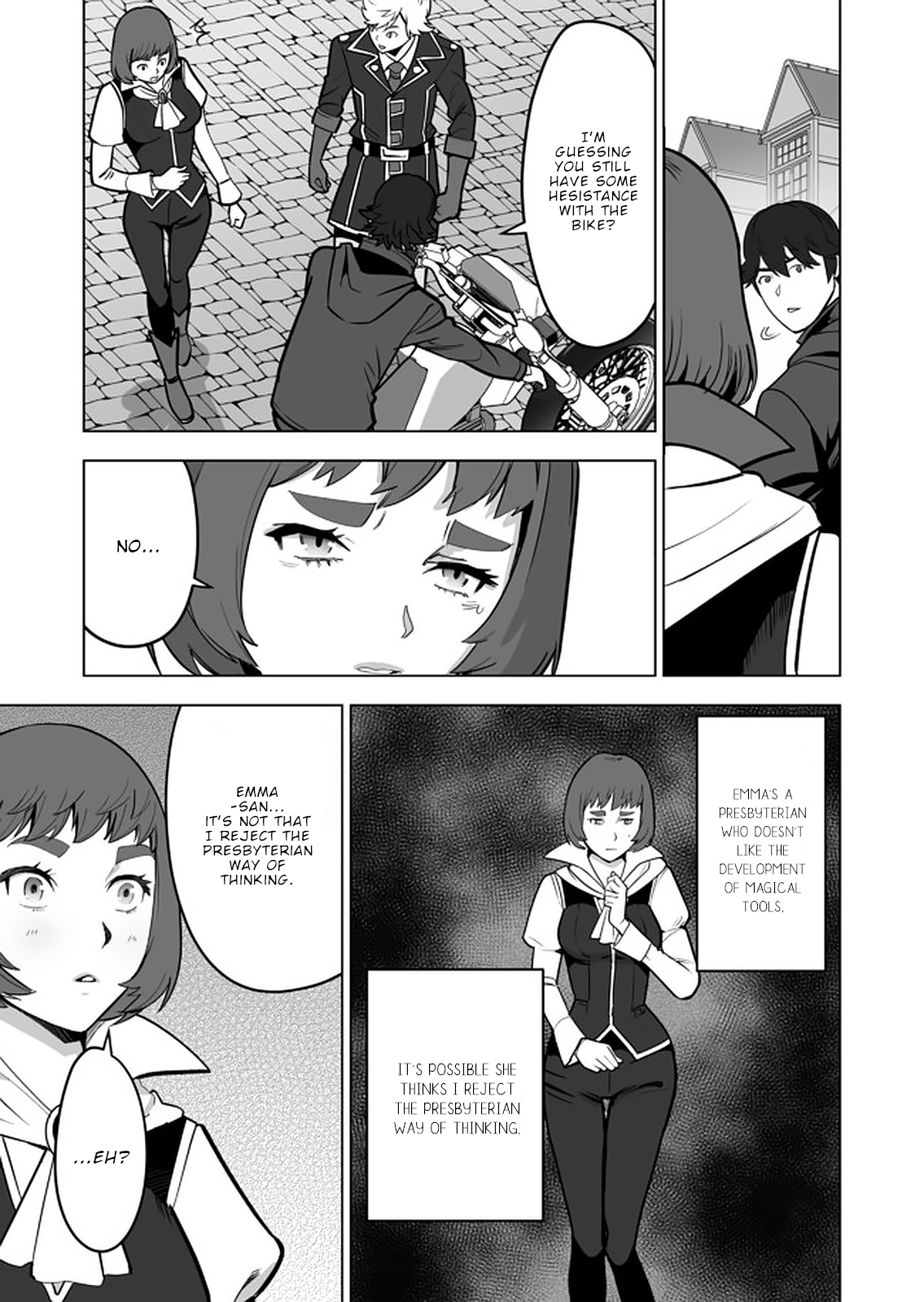 Page 4 of Chapter 37