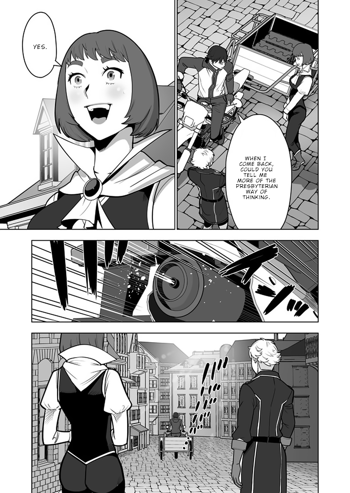 Page 6 of Chapter 37