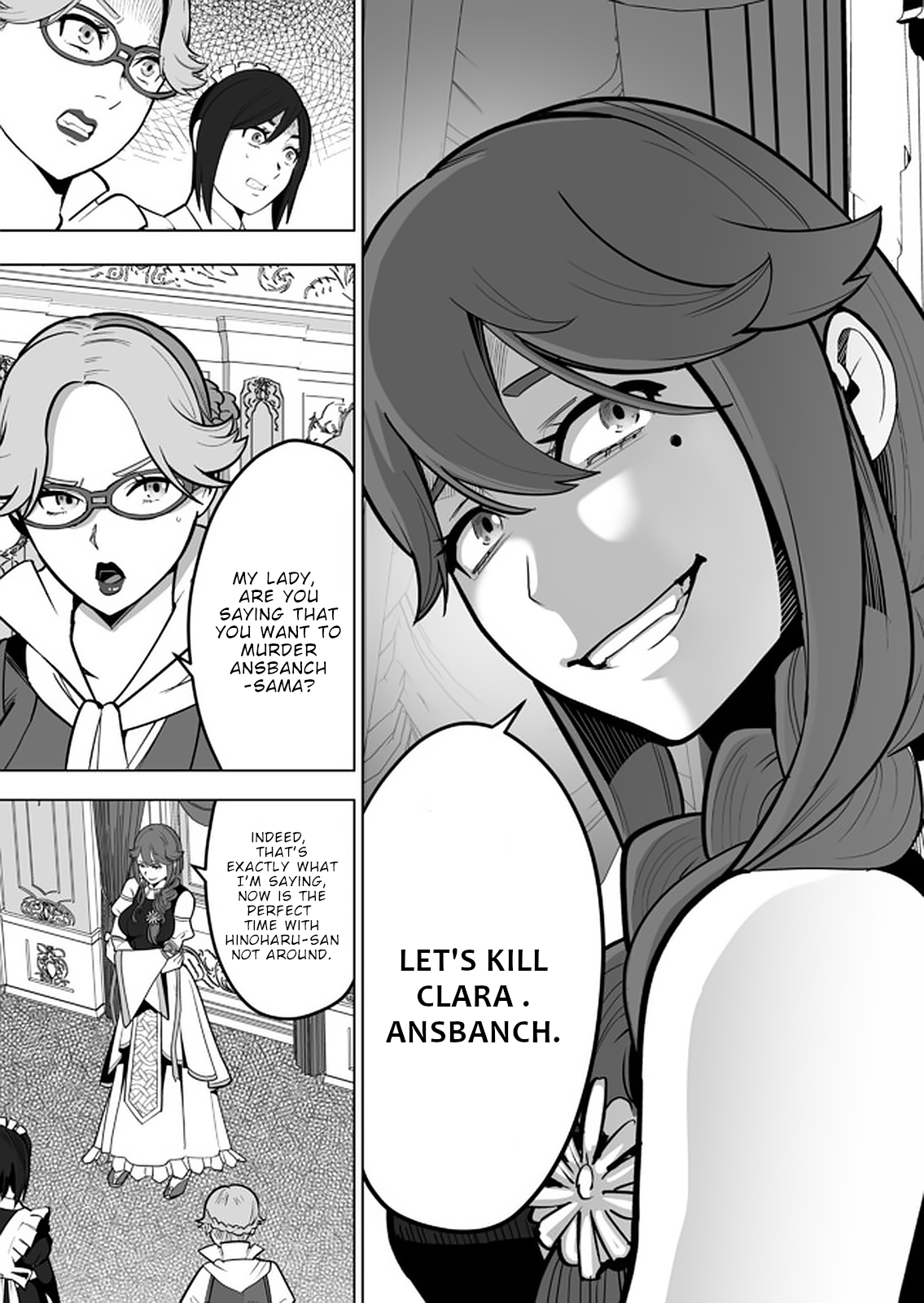 Page 10 of Chapter 37