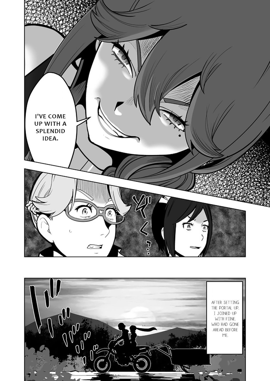 Page 13 of Chapter 37