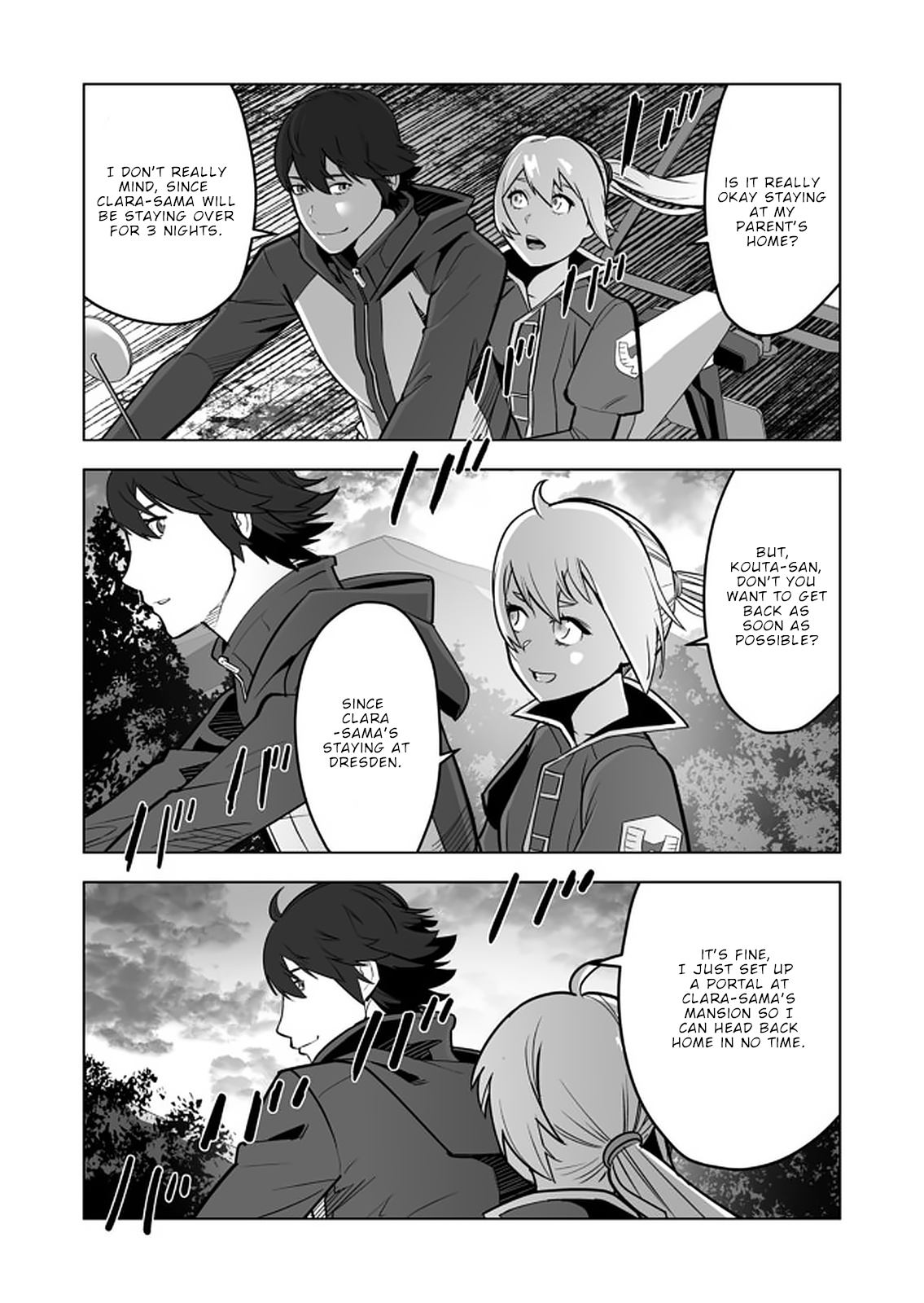 Page 14 of Chapter 37