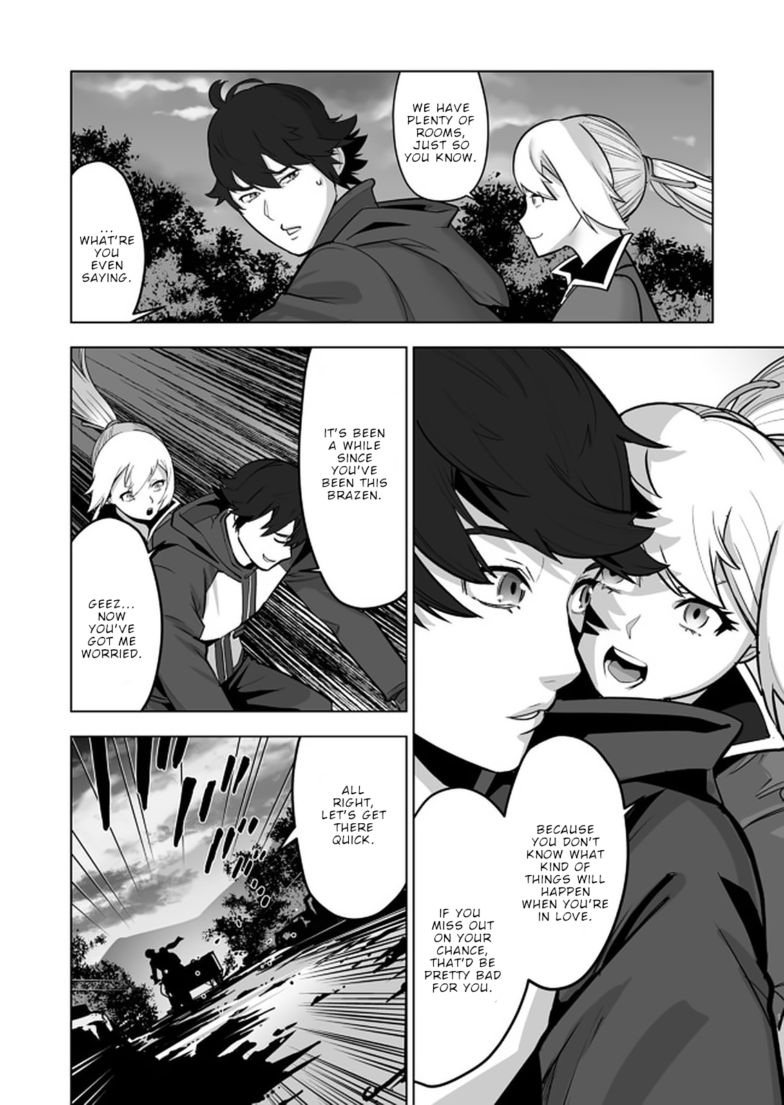 Page 15 of Chapter 37