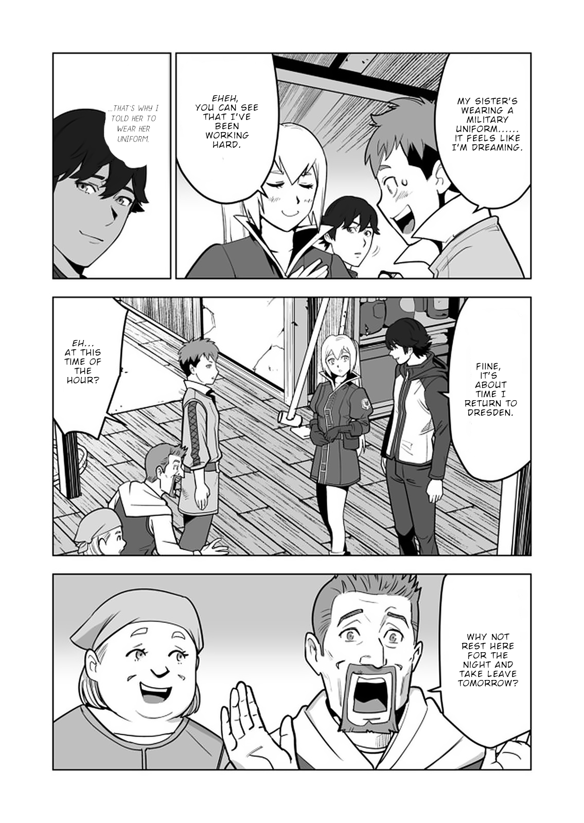 Page 17 of Chapter 37