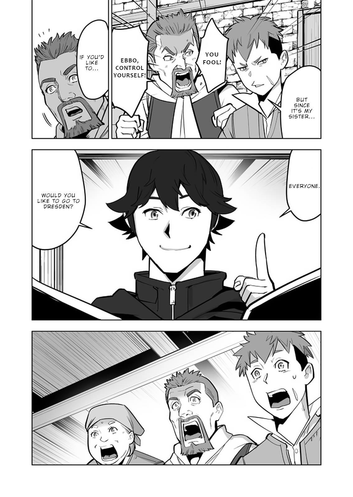 Page 19 of Chapter 37
