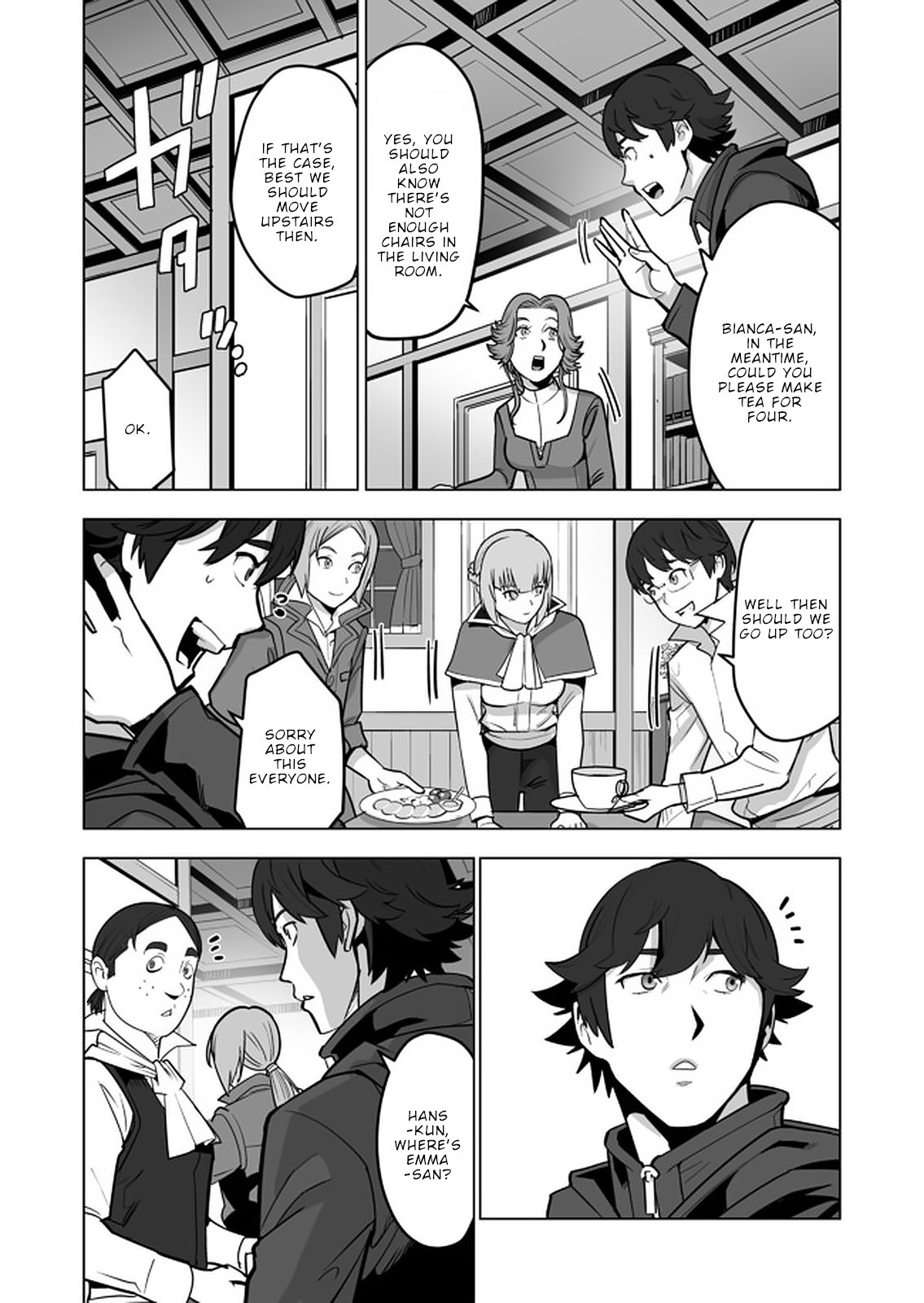 Page 21 of Chapter 37