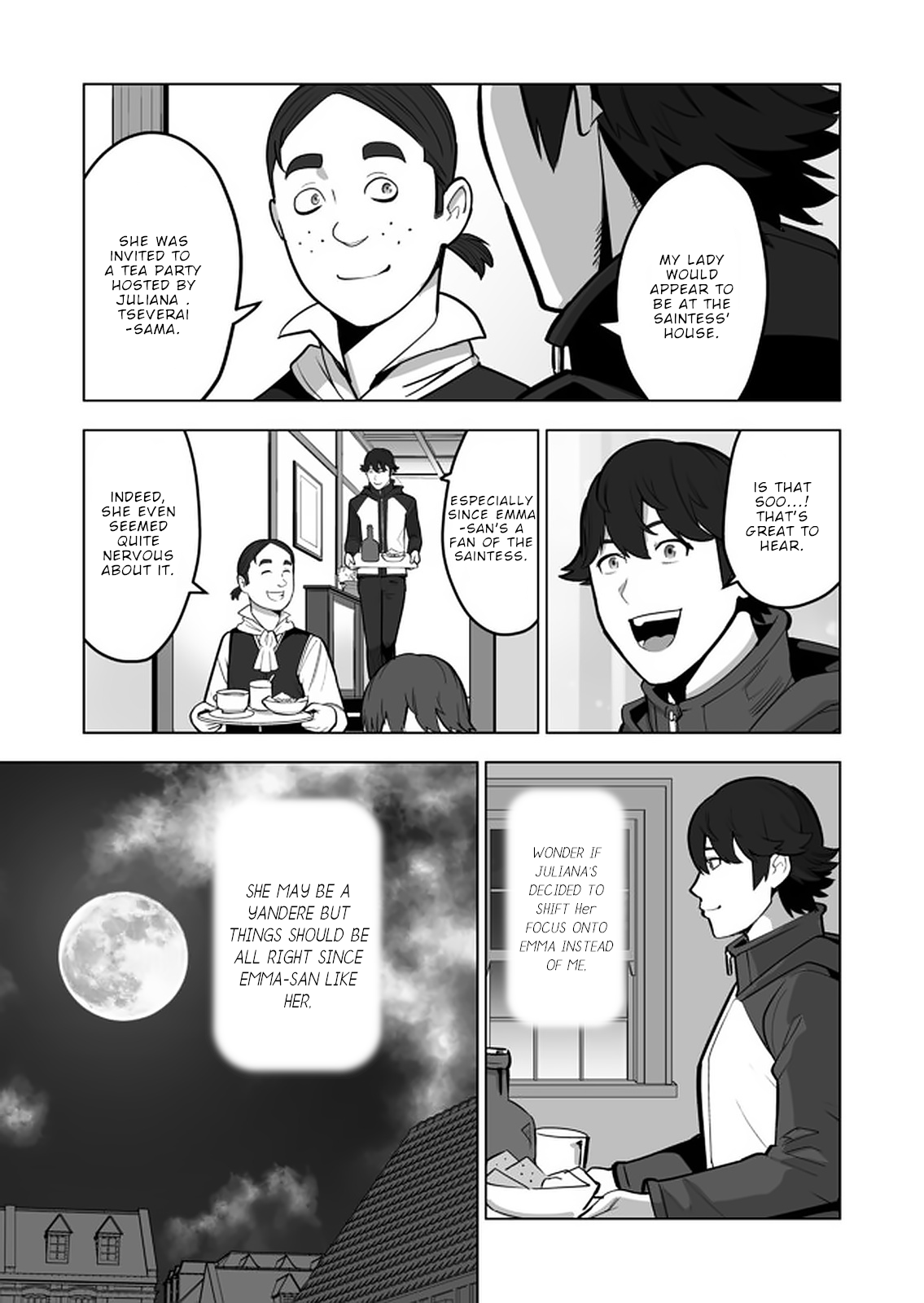 Page 22 of Chapter 37