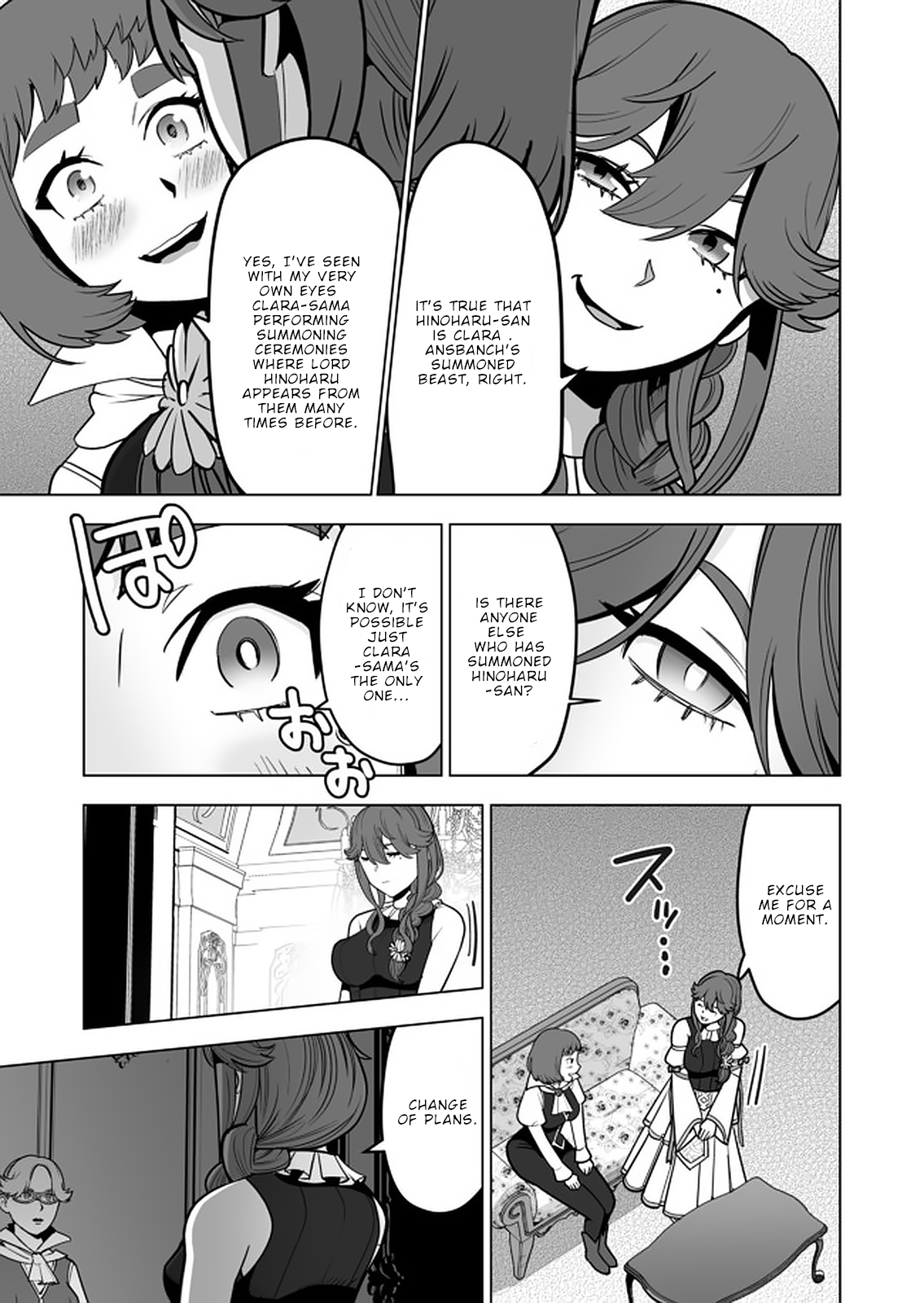 Page 24 of Chapter 37