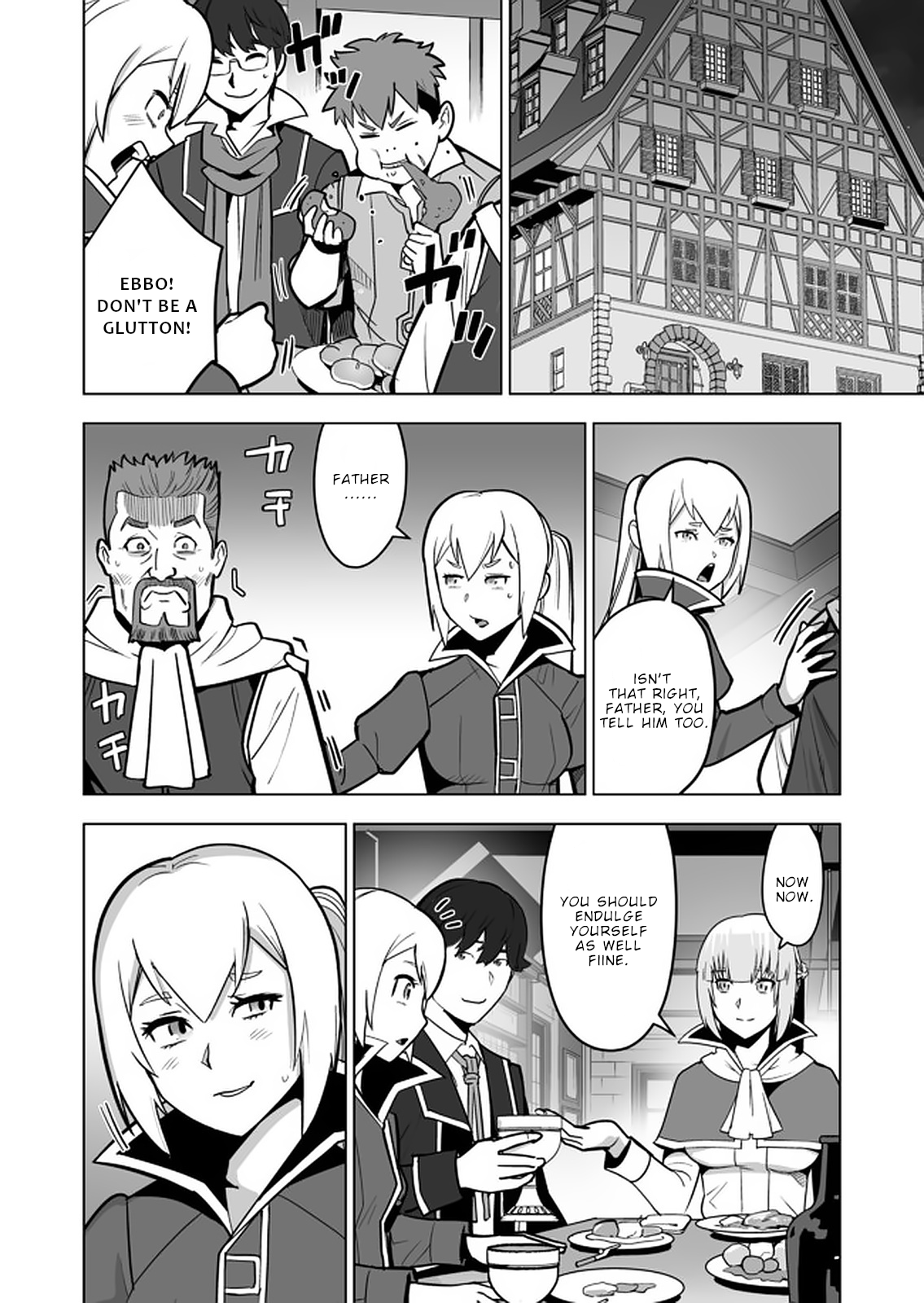 Page 3 of Chapter 38