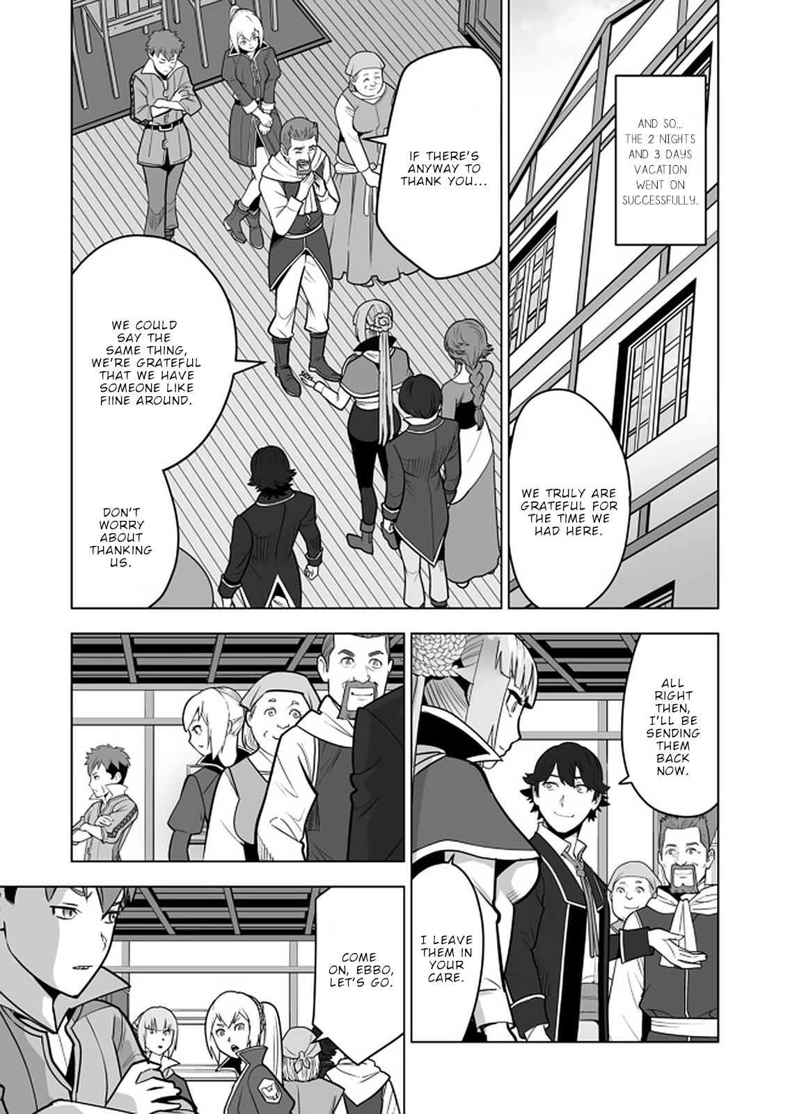 Page 4 of Chapter 38
