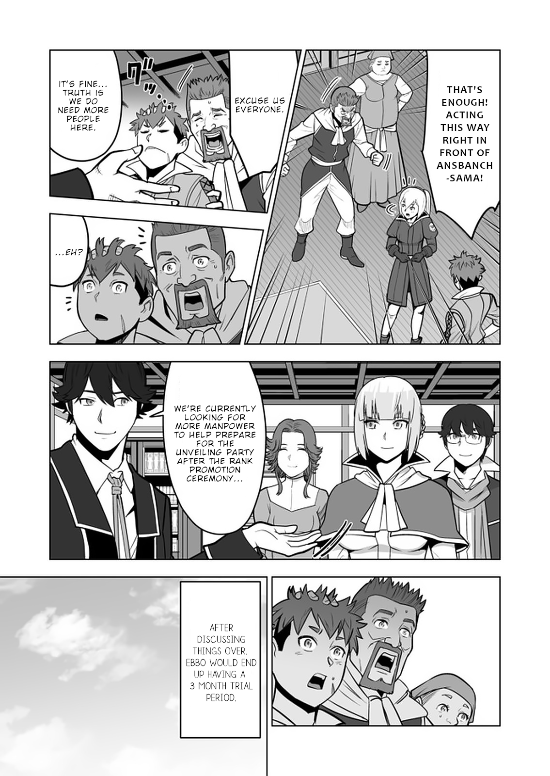 Page 6 of Chapter 38