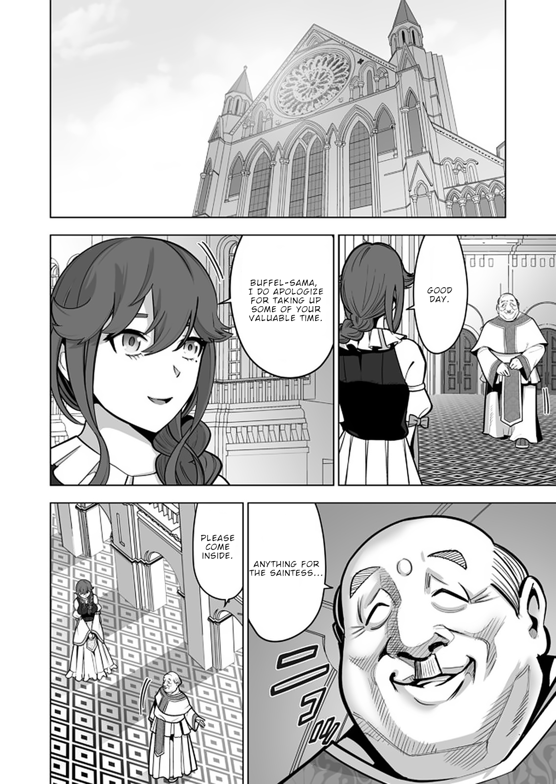 Page 7 of Chapter 38