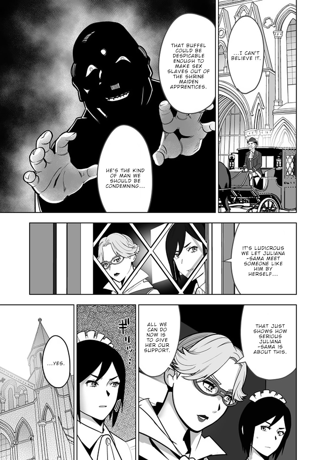 Page 8 of Chapter 38