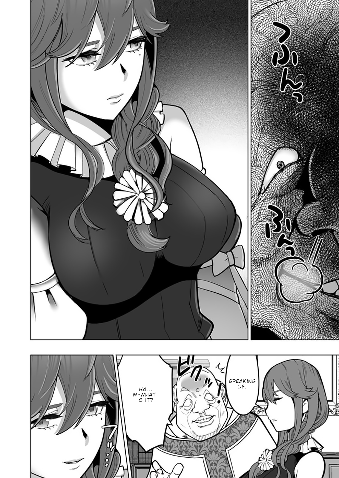 Page 9 of Chapter 38