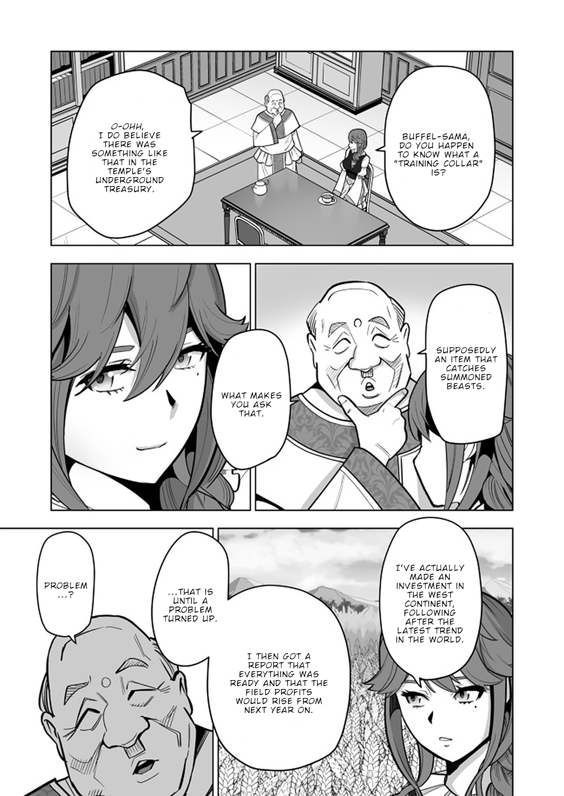 Page 10 of Chapter 38