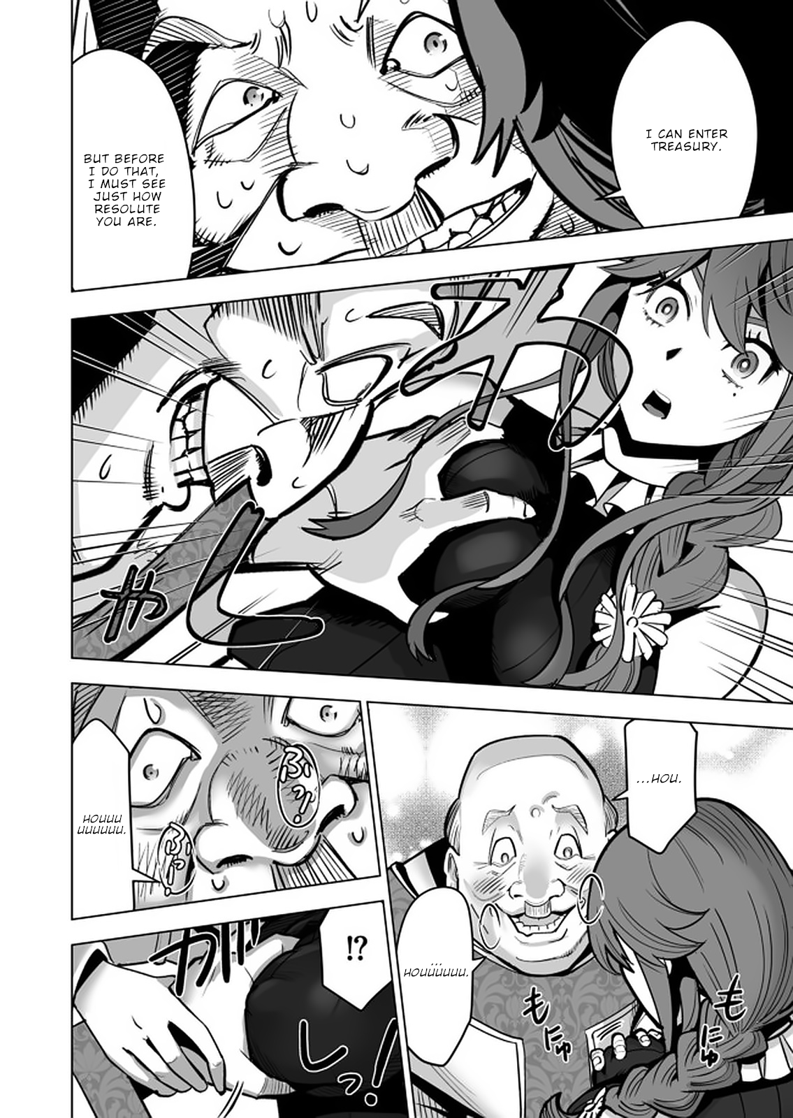 Page 13 of Chapter 38