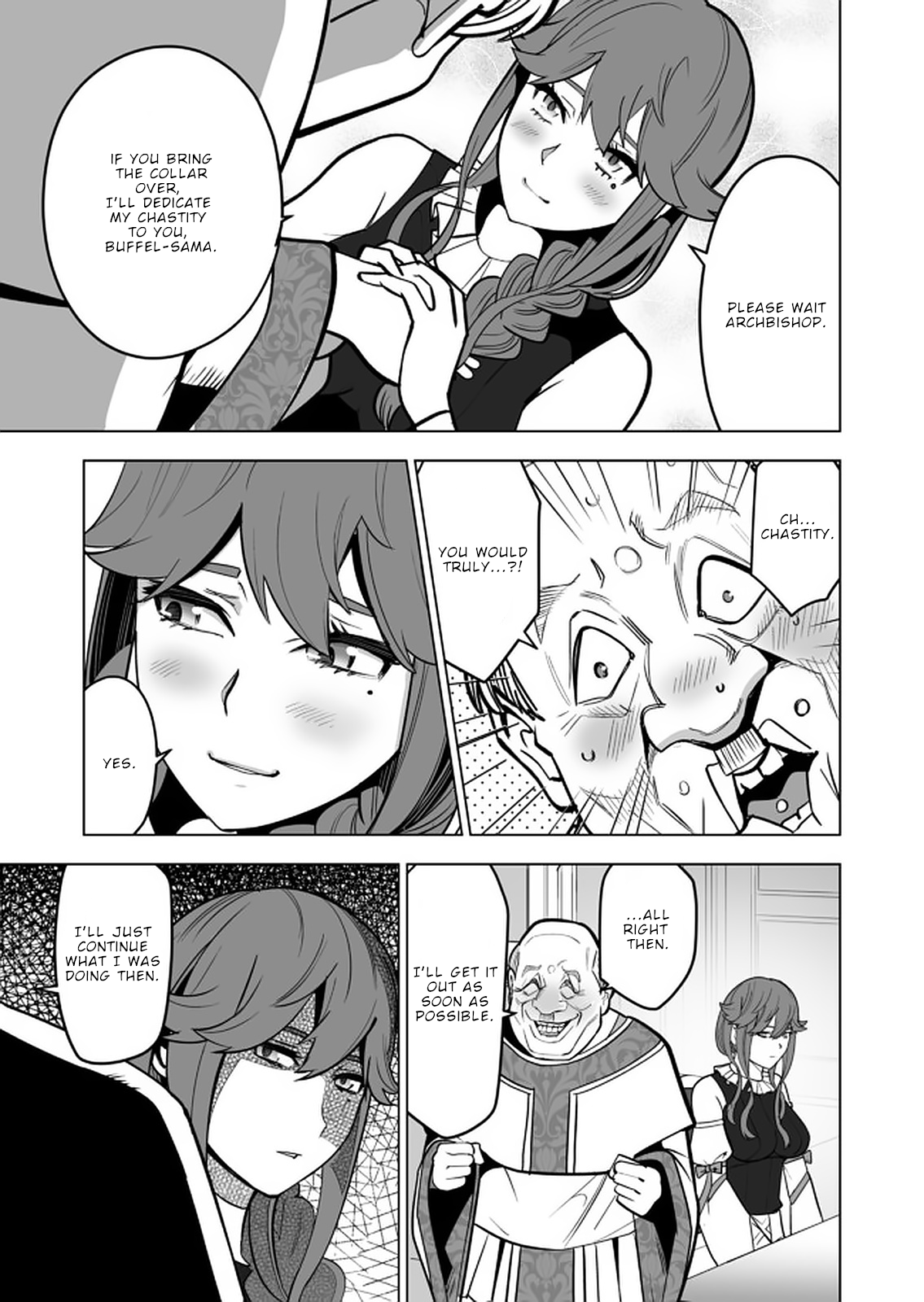 Page 14 of Chapter 38