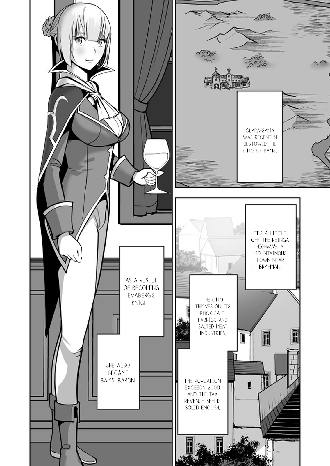 Page 17 of Chapter 38
