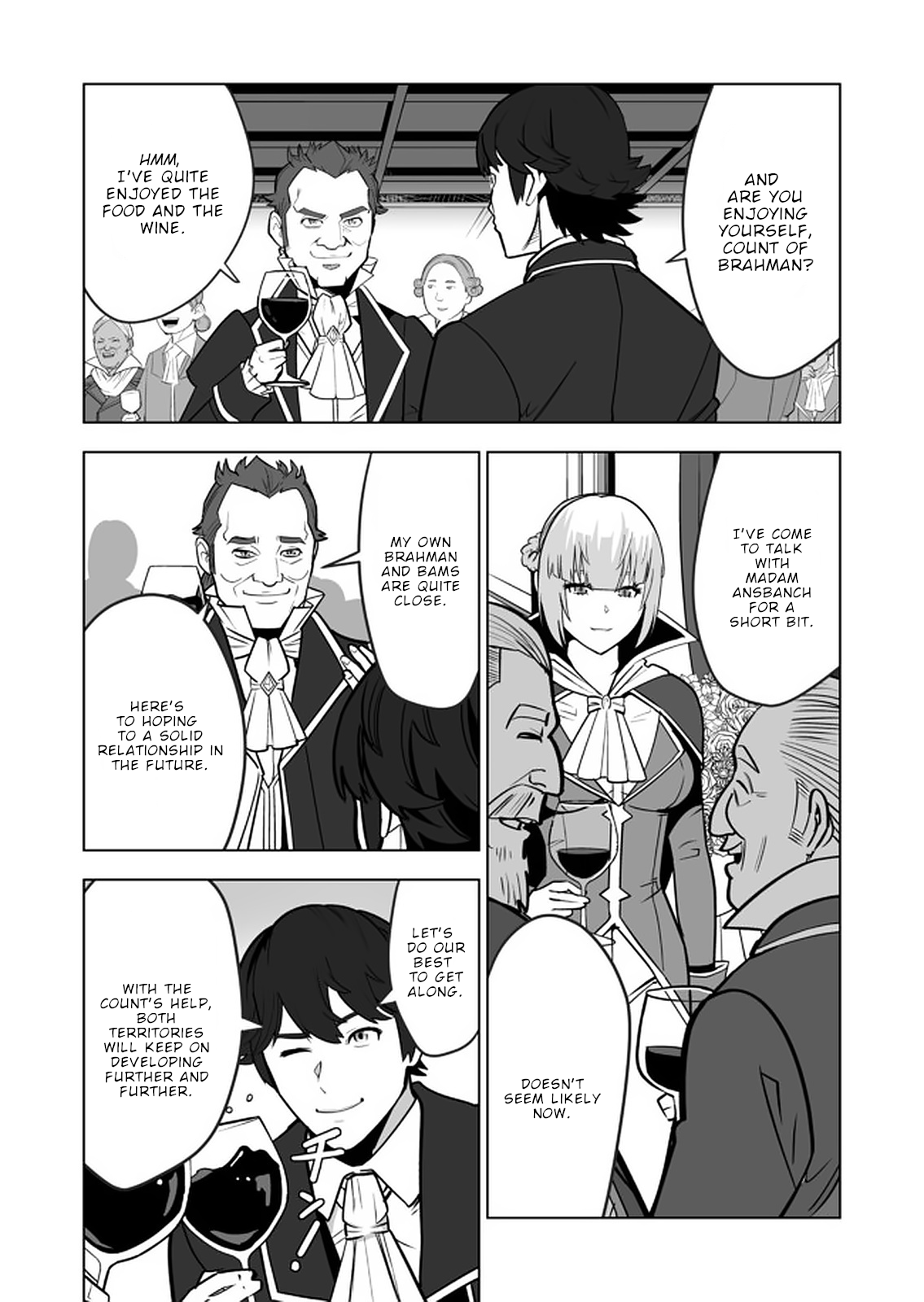 Page 19 of Chapter 38