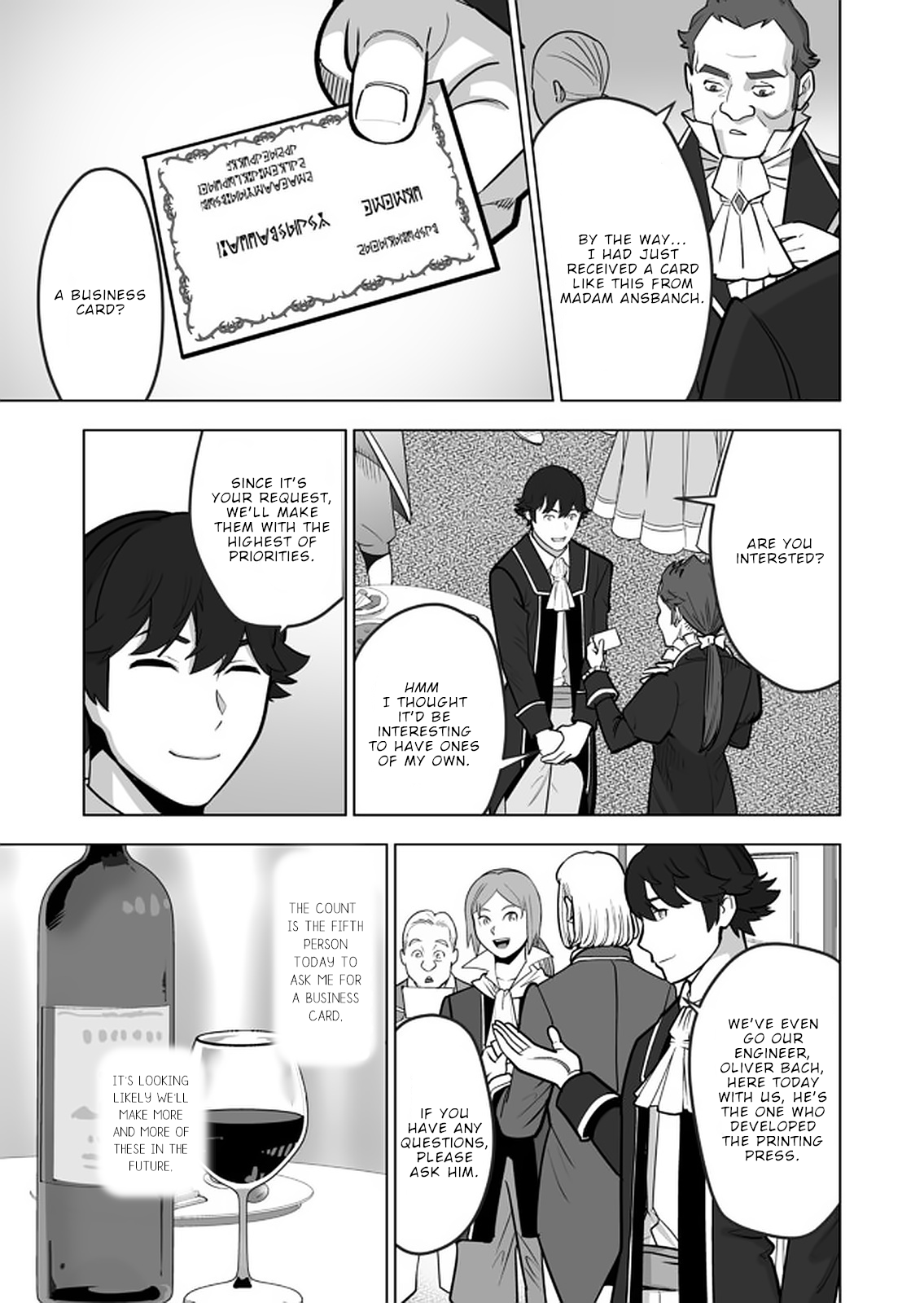 Page 20 of Chapter 38