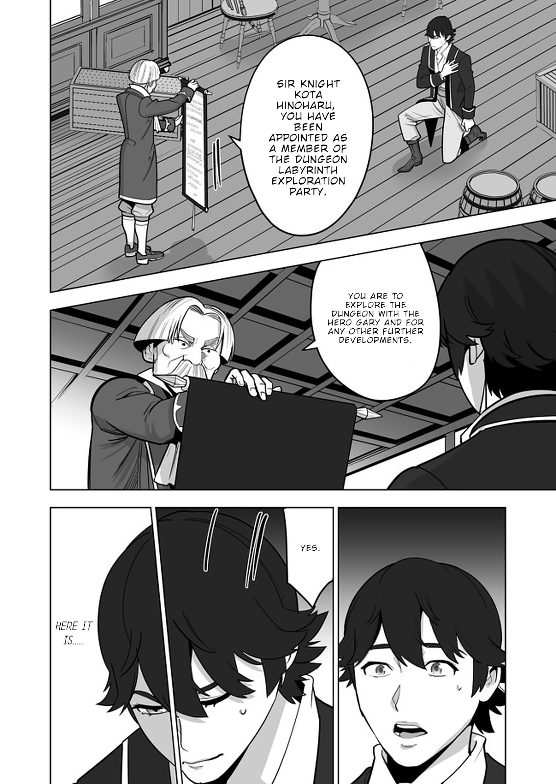 Page 23 of Chapter 38