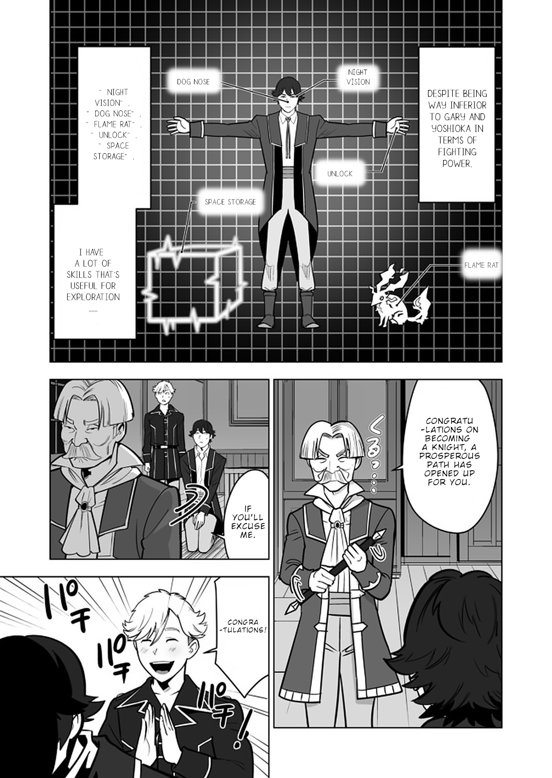 Page 24 of Chapter 38