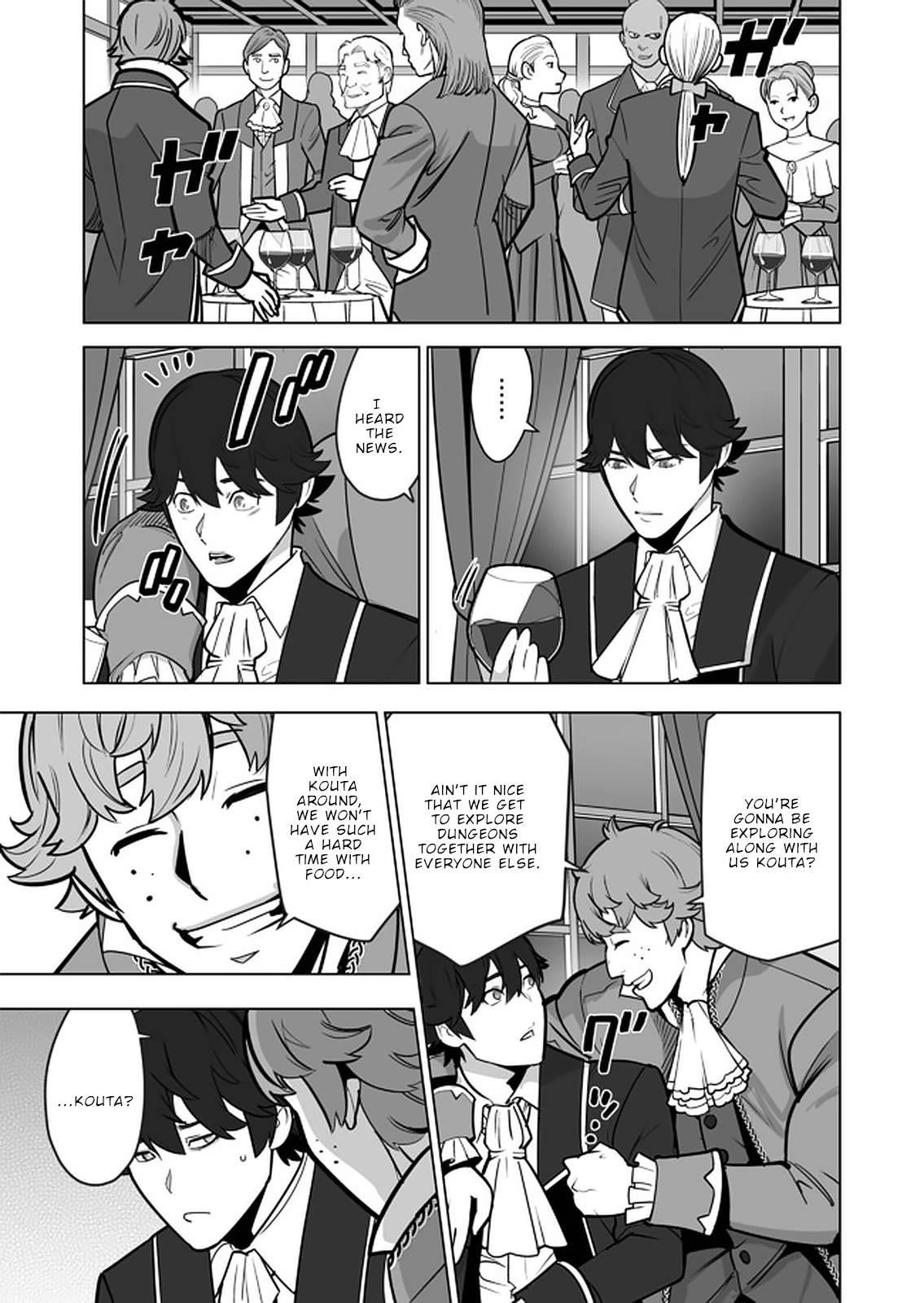 Page 2 of Chapter 39