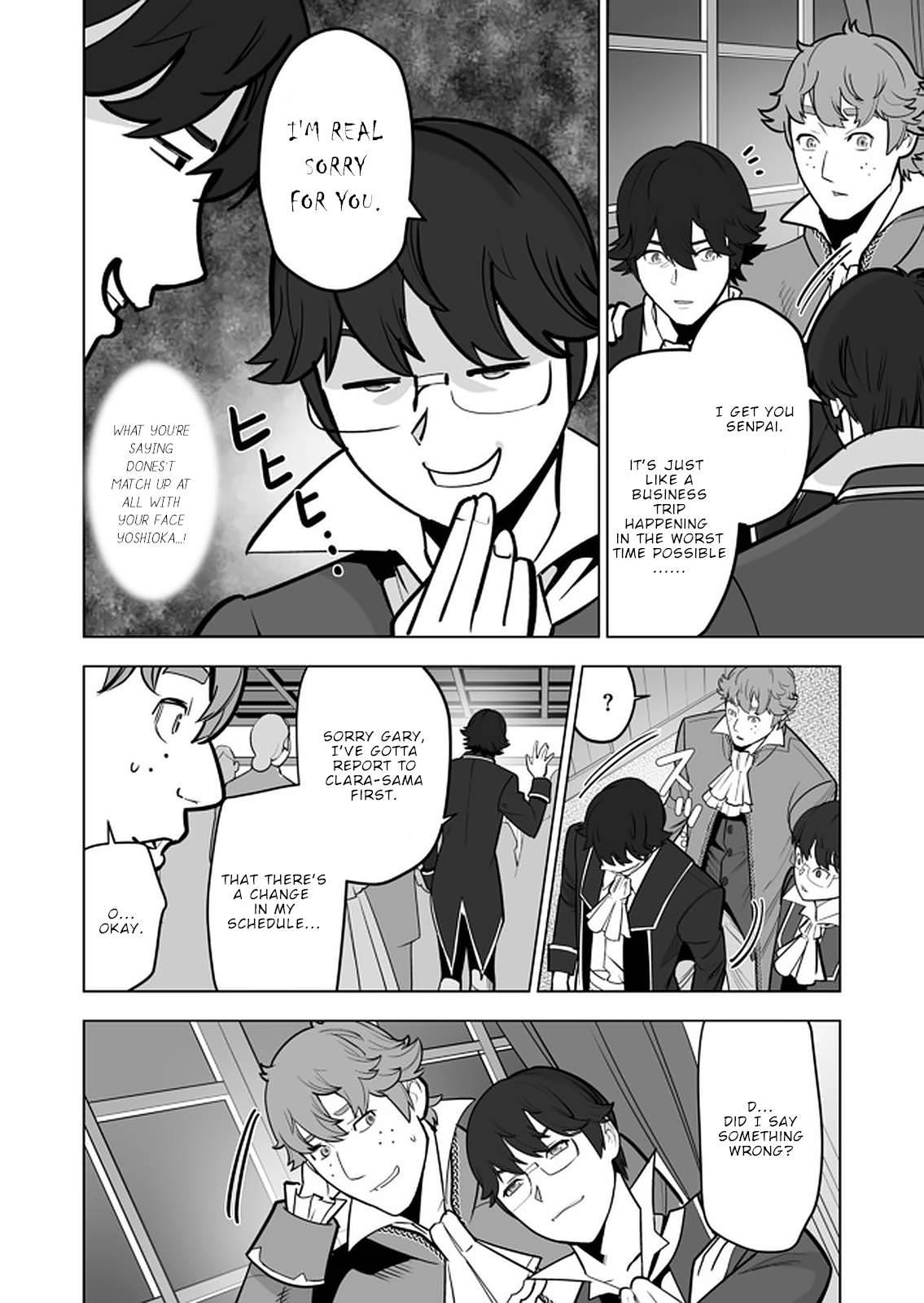 Page 3 of Chapter 39