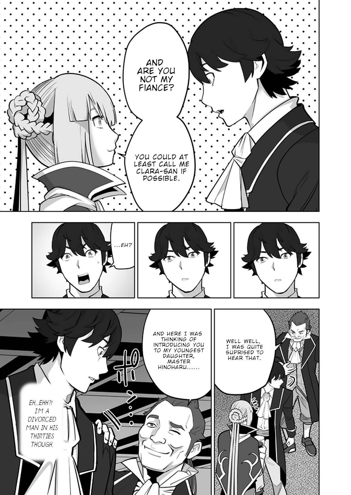 Page 6 of Chapter 39
