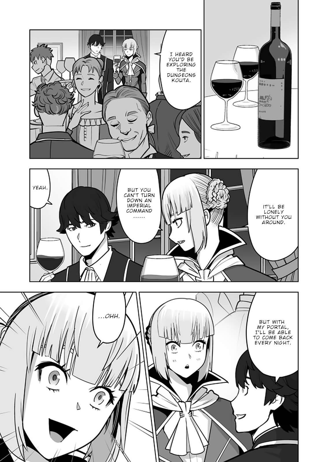 Page 10 of Chapter 39