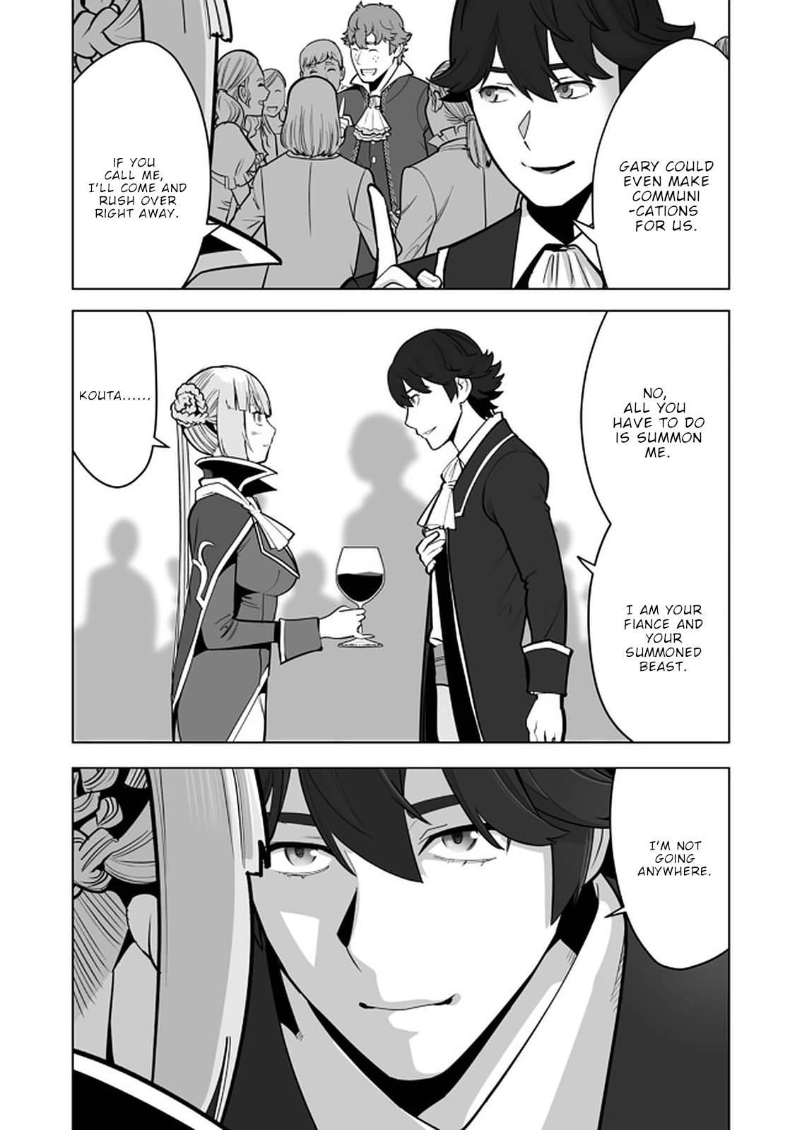 Page 11 of Chapter 39