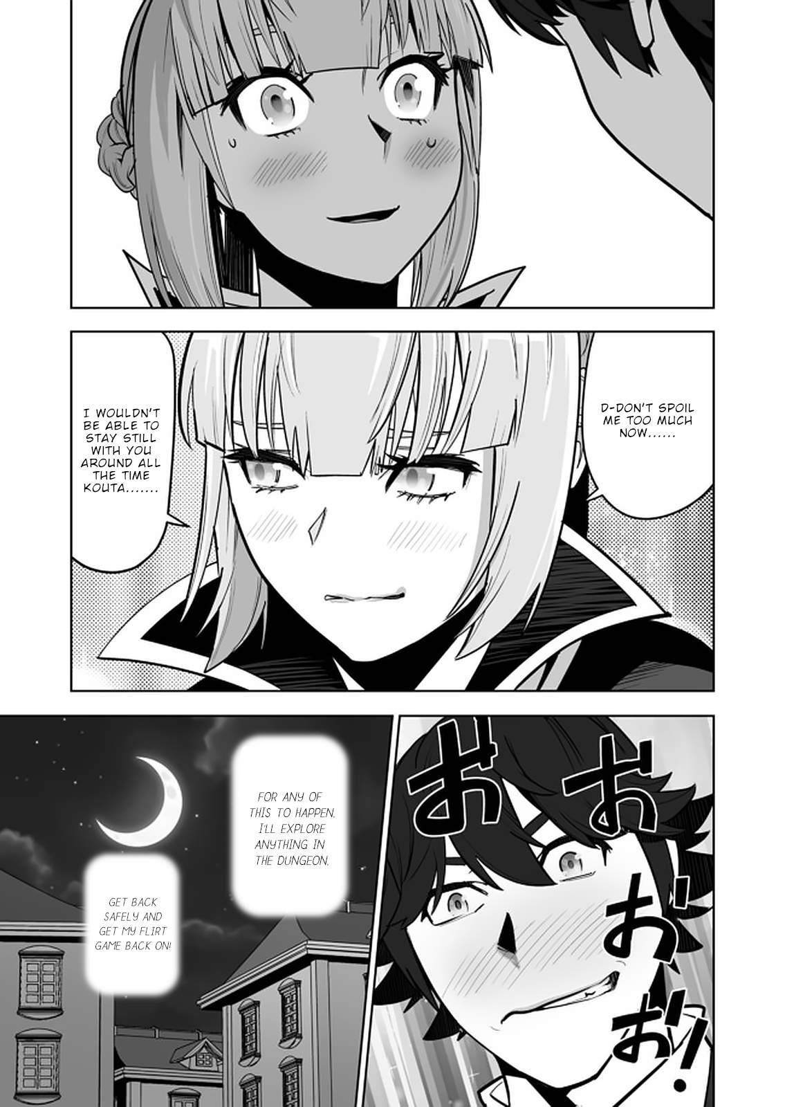 Page 12 of Chapter 39