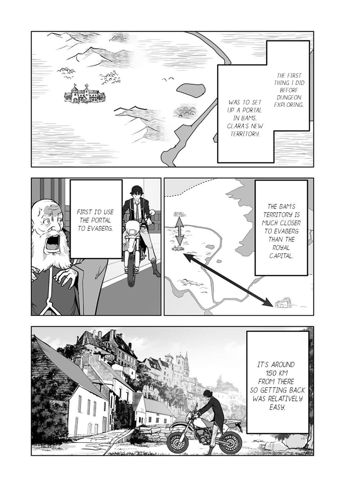 Page 13 of Chapter 39