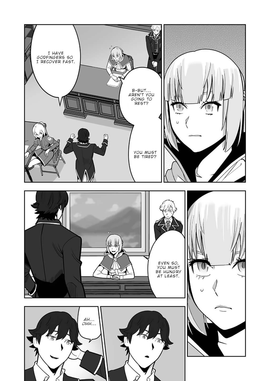 Page 15 of Chapter 39