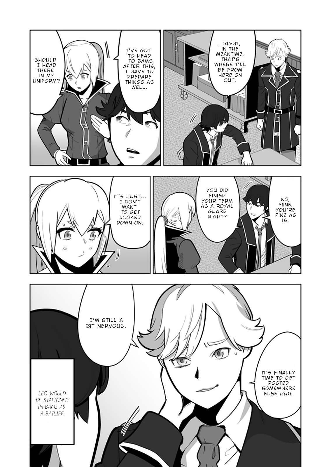 Page 17 of Chapter 39