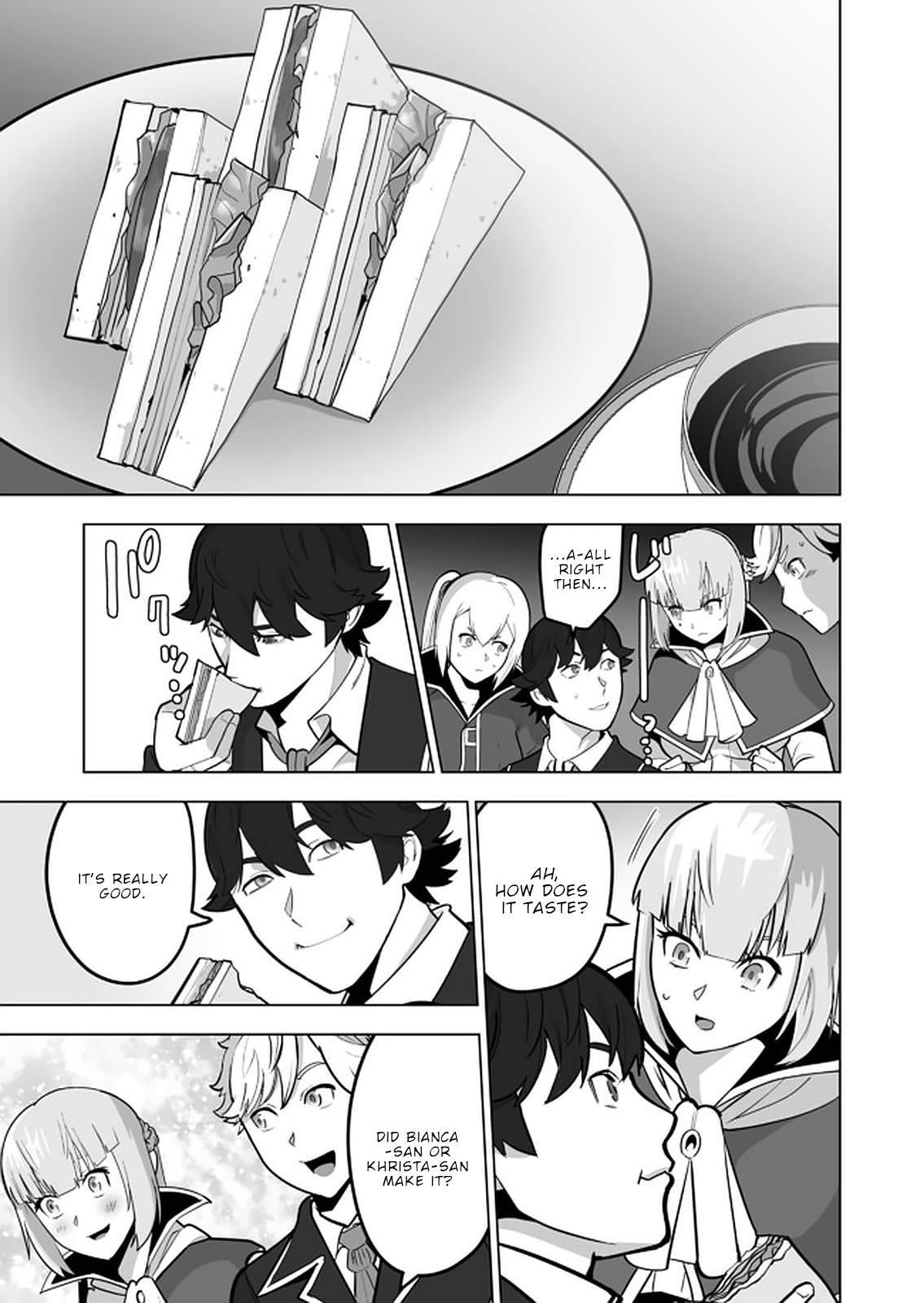 Page 20 of Chapter 39