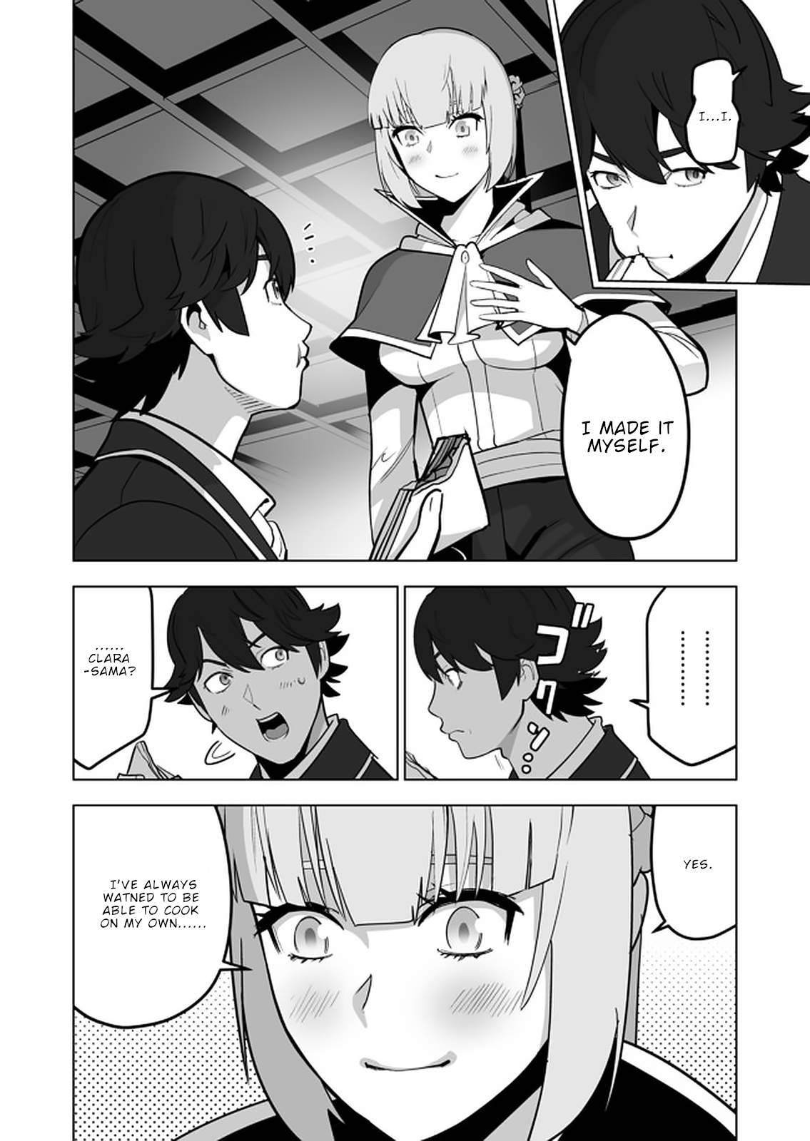Page 21 of Chapter 39