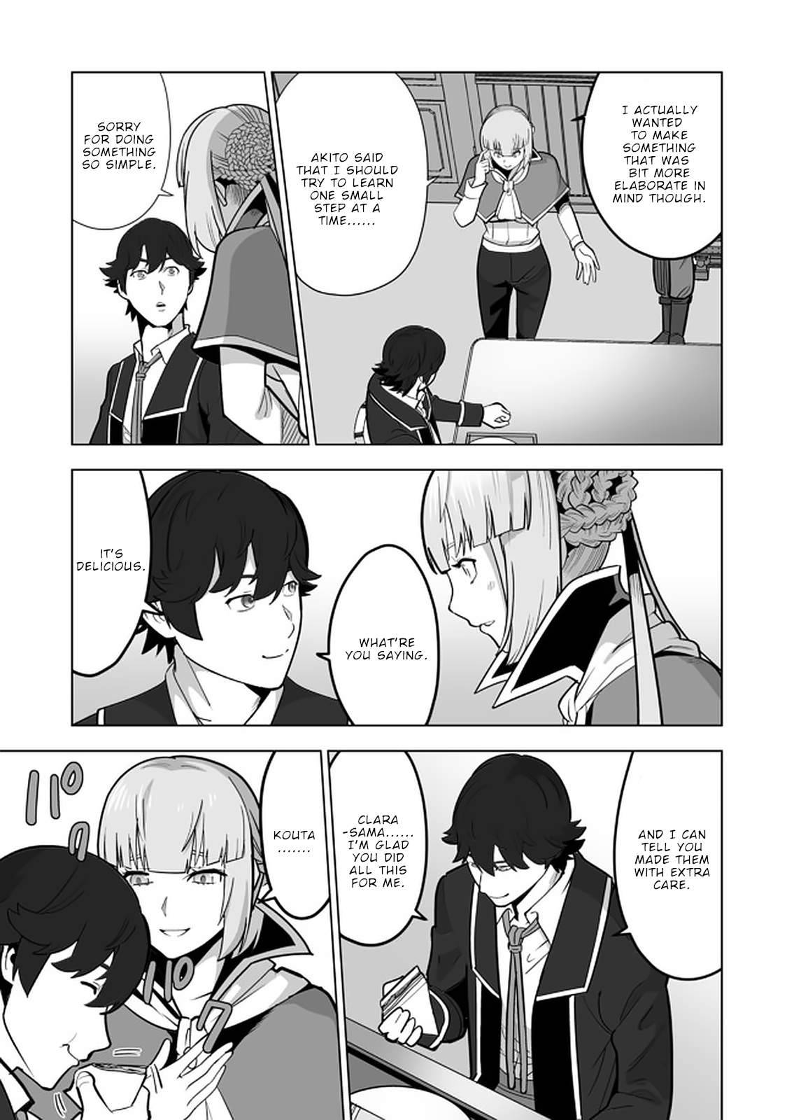 Page 22 of Chapter 39