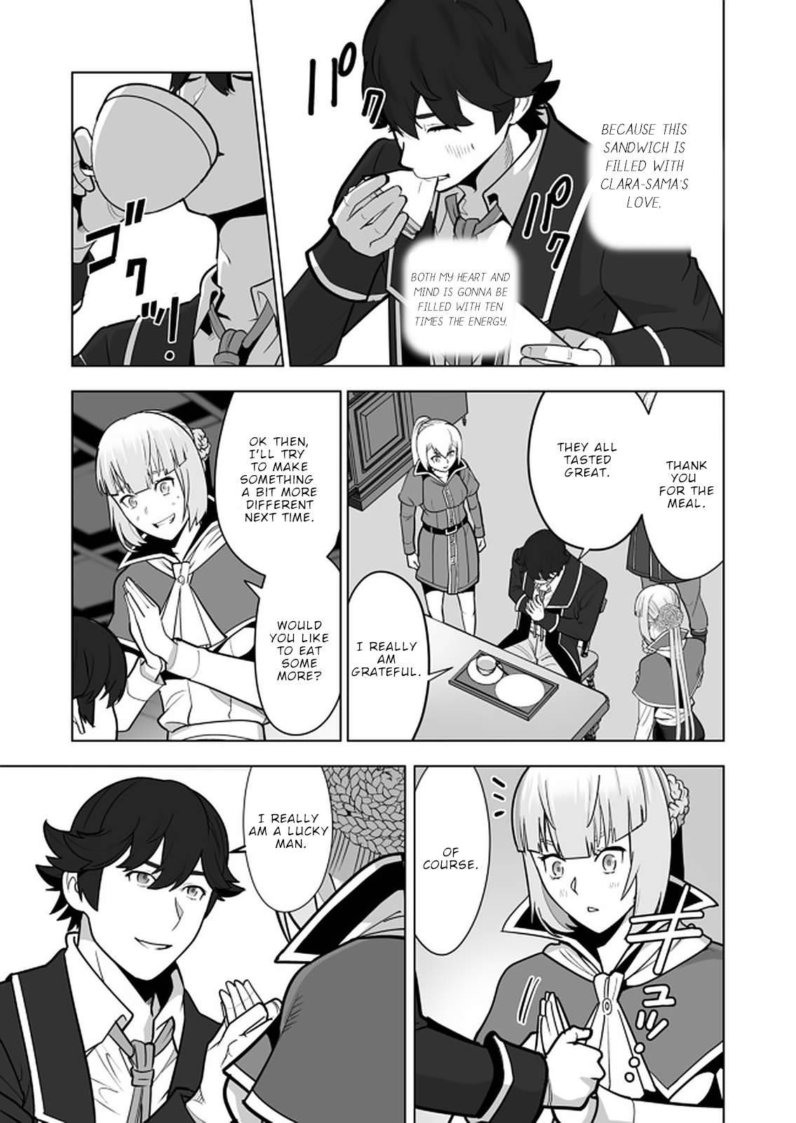 Page 24 of Chapter 39