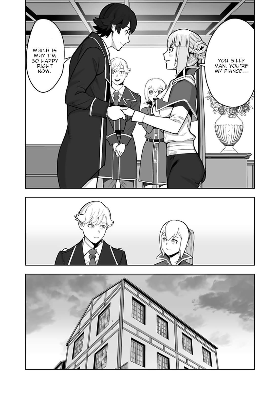 Page 25 of Chapter 39