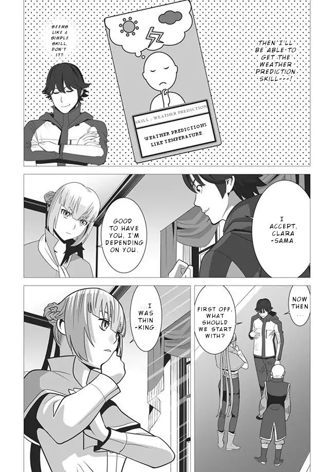 Page 6 of Chapter 4