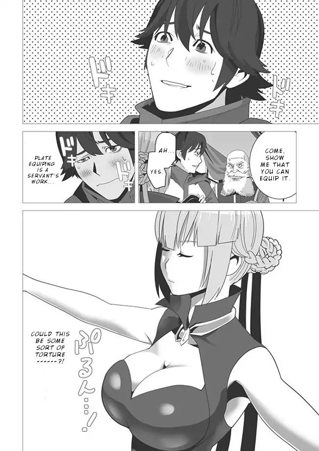 Page 7 of Chapter 4
