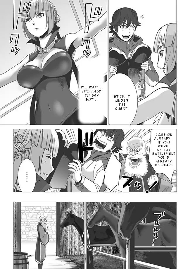 Page 8 of Chapter 4