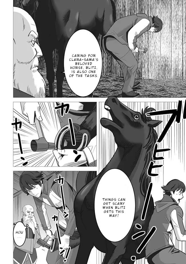 Page 9 of Chapter 4