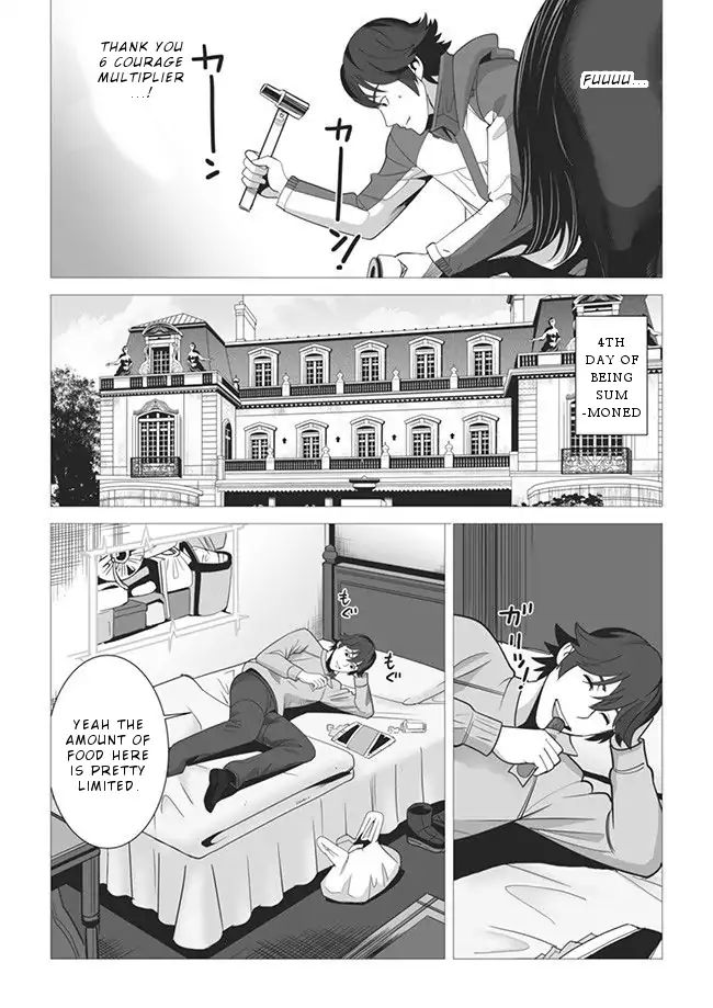 Page 10 of Chapter 4