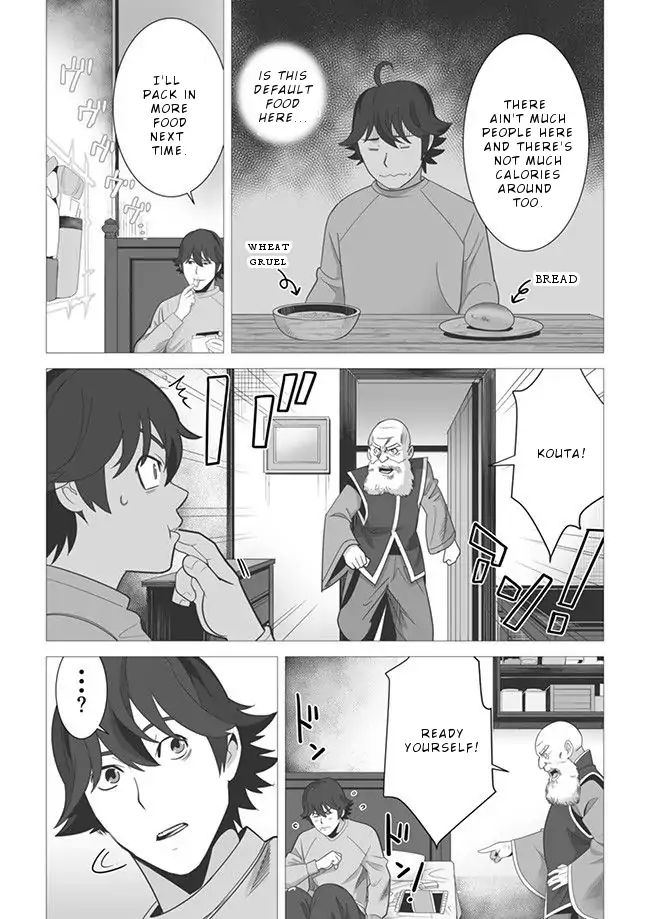 Page 11 of Chapter 4