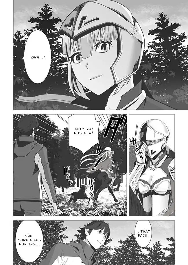 Page 13 of Chapter 4