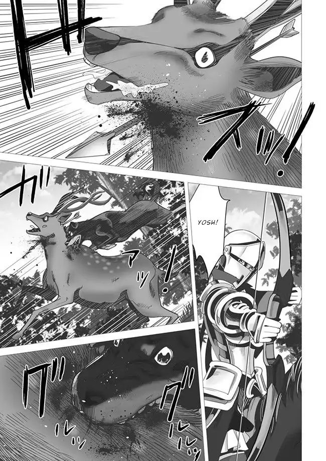 Page 14 of Chapter 4