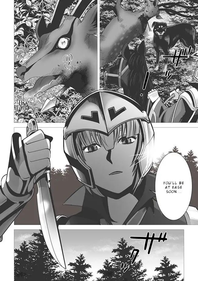 Page 15 of Chapter 4
