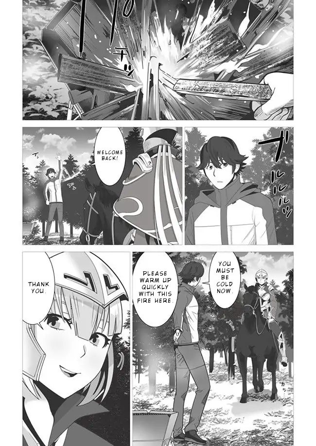 Page 16 of Chapter 4